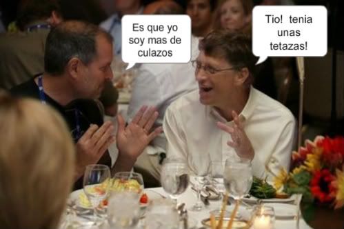 bill_steve-1-1.jpg