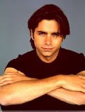 Stamos.jpg