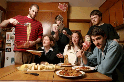http://i119.photobucket.com/albums/o144/indiequebec/heyrosettatrack.gif