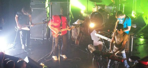 http://i119.photobucket.com/albums/o144/indiequebec/malafranco.jpg