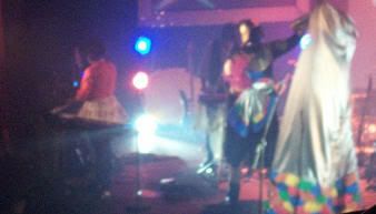http://i119.photobucket.com/albums/o144/indiequebec/ofmontrealidqbannervader.jpg