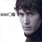 album-benny-ibarra-2003-cielo.jpg