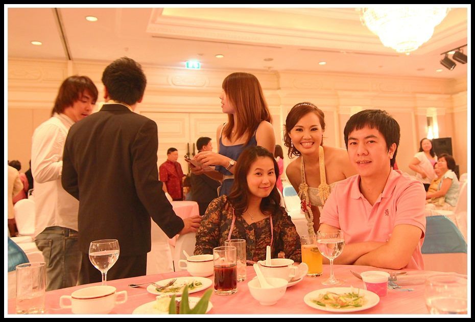 since November 2011 Before Becoming a Mom