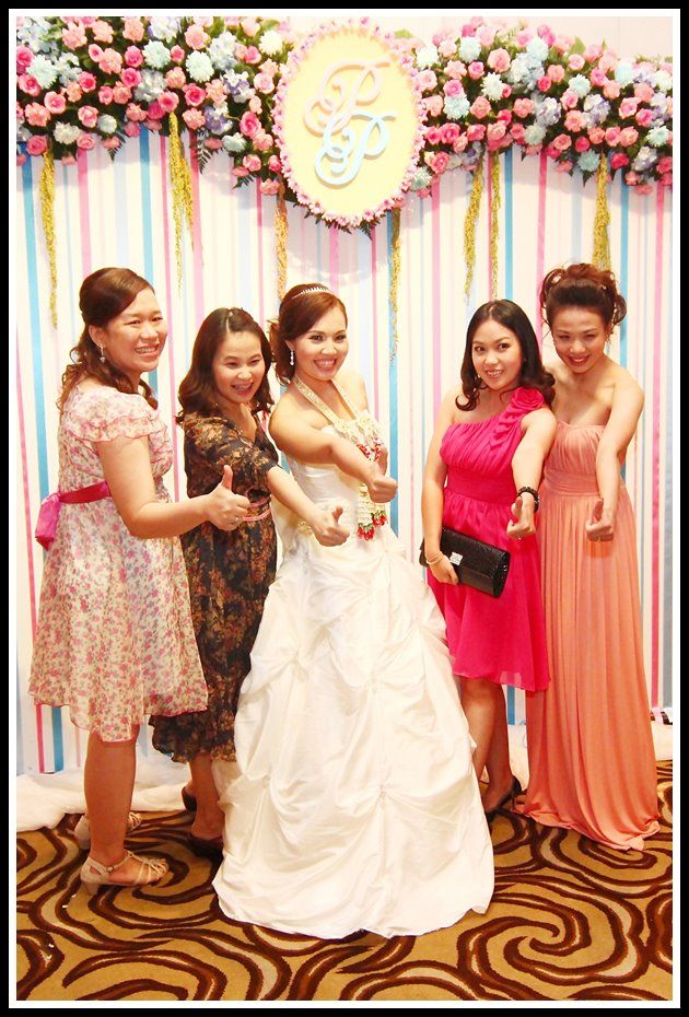 since November 2011 Before Becoming a Mom