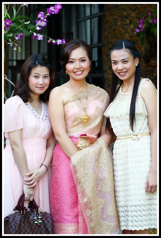 since November 2011 Before Becoming a Mom