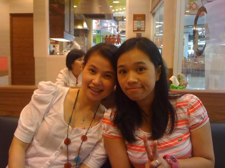 Happy January 2011