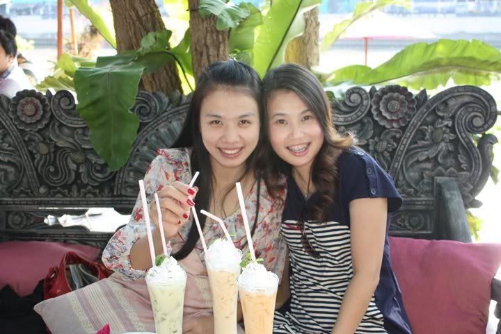 Happy January 2011