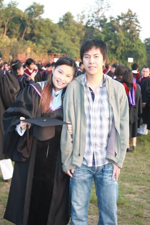 Happy January 2011