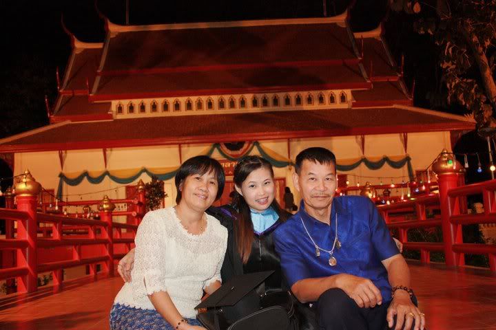 Happy January 2011