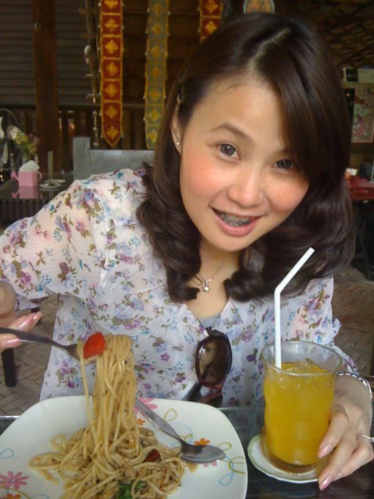 since November 2011 Before Becoming a Mom