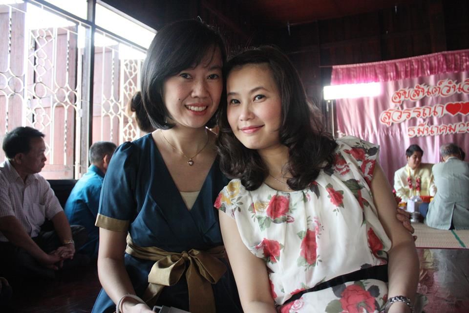 since November 2011 Before Becoming a Mom