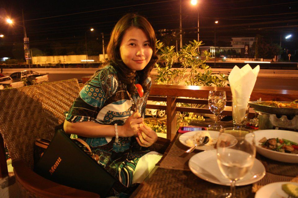 since November 2011 Before Becoming a Mom