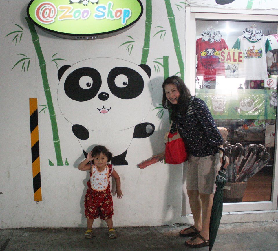 since November 2011 Before Becoming a Mom