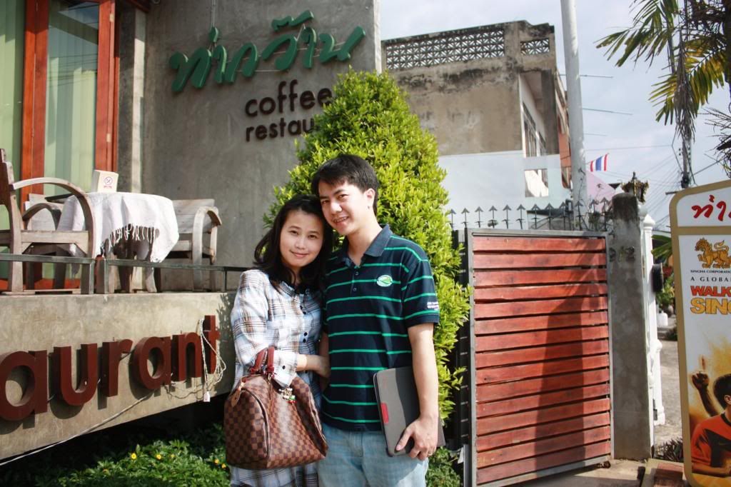 since November 2011 Before Becoming a Mom