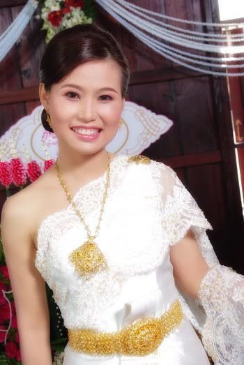 ever ever after Mrs J Mr B