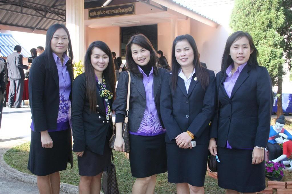 since November 2011 Before Becoming a Mom