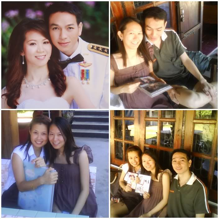 11/11/52 JBfamily Edit คลิปขำขำงานแต่ง ส่งท้ายปีเก่าส่งท้ายไดเก่า