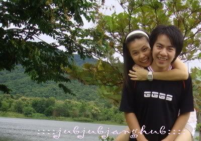 เลิก EDITทีเผลอ P
