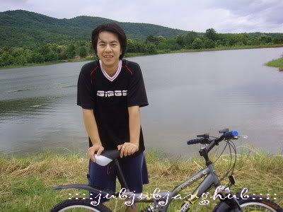 เลิก EDITทีเผลอ P