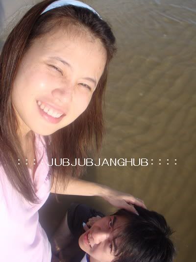 My Mint s Wedding Jib s Pics