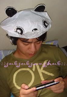 เลิก EDITทีเผลอ P