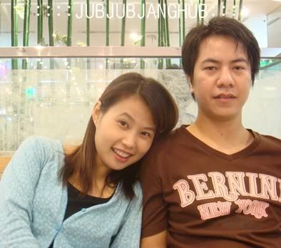 Hi Oct 09