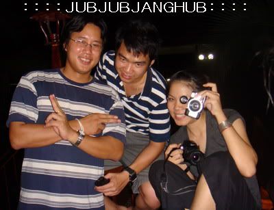 My Mint s Wedding Jib s Pics
