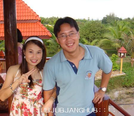 My Mint s Wedding Jib s Pics