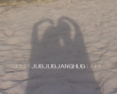 My Mint s Wedding Jib s Pics