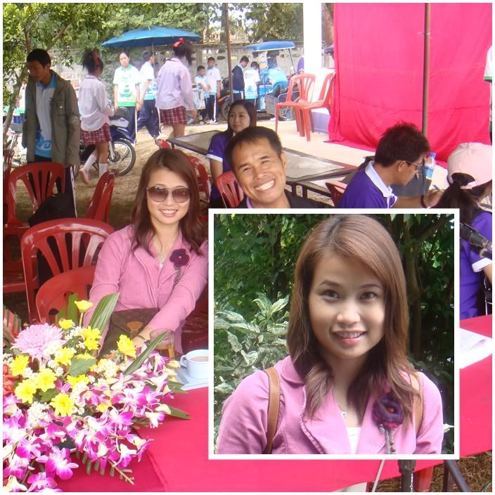 11/11/52 JBfamily Edit คลิปขำขำงานแต่ง ส่งท้ายปีเก่าส่งท้ายไดเก่า