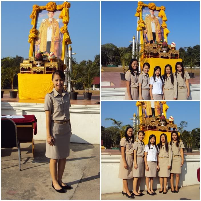 11/11/52 JBfamily Edit คลิปขำขำงานแต่ง ส่งท้ายปีเก่าส่งท้ายไดเก่า