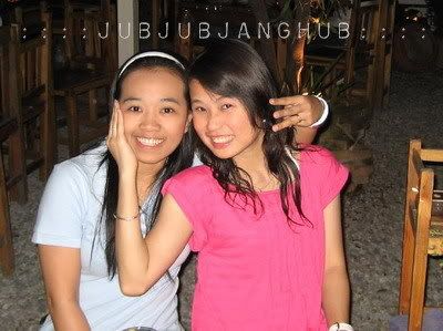 สองรัก