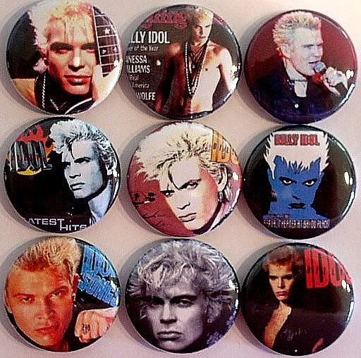 http://i119.photobucket.com/albums/o144/sweetvampyrebeauti/Billy%20Idol/9billyidol.jpg