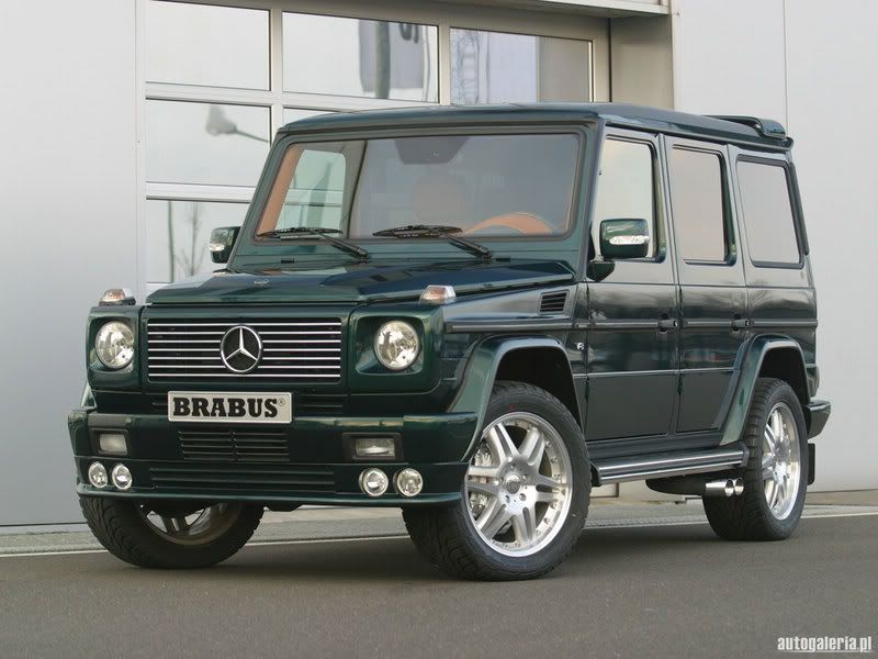 brabus_g_2002_01_b.jpg