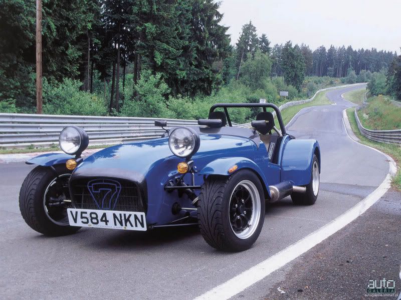 caterham_superlight_r500_1999_01_b.jpg