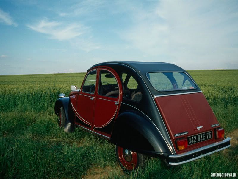 citroen_2cv6_charleston_1984_01_b.jpg