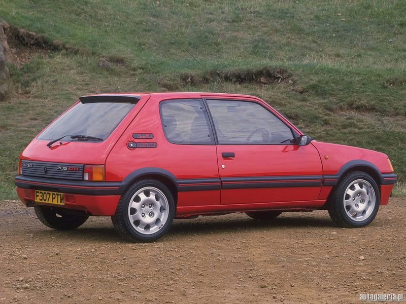 peugeot_205_gti_1988_02_b.jpg