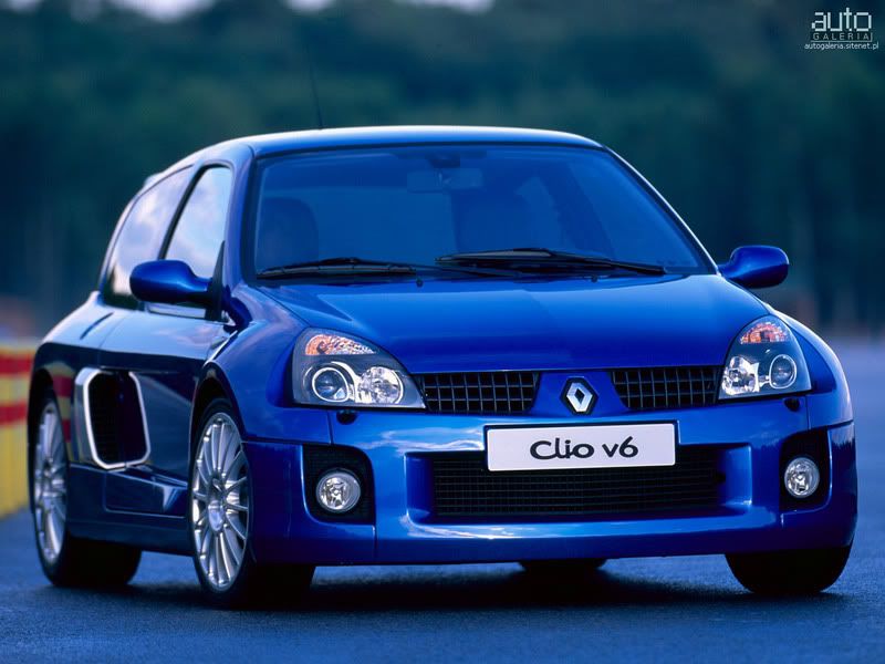 renault_clio_v6_2003_01_b.jpg