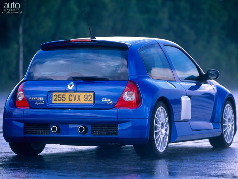 renault_clio_v6_2003_02_b.jpg