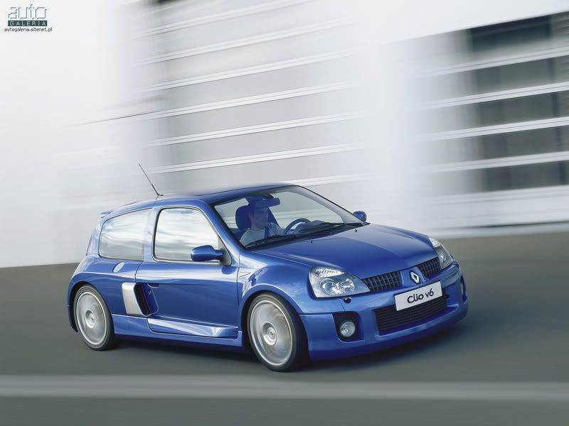 renault_clio_v6_2003_03_b.jpg