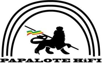 Papalote HiFi © luissolis83 hifi
