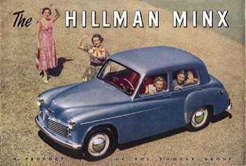 hillmanminx.jpg