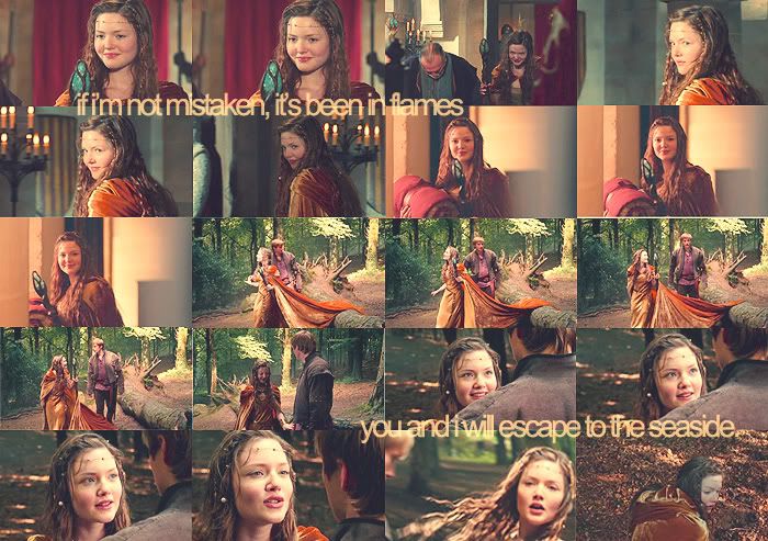 merlin_land picspam - batgurl88