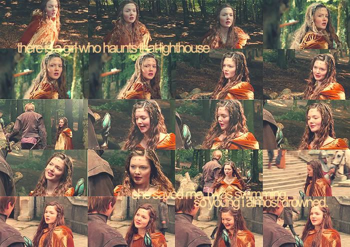 merlin_land picspam - batgurl88