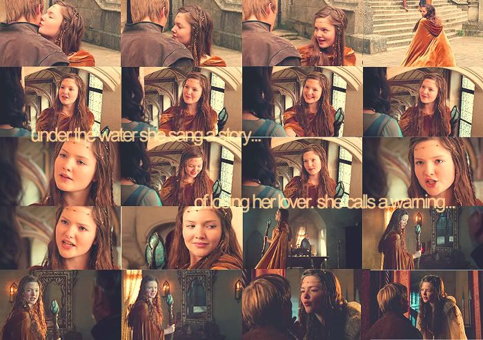 merlin_land picspam - batgurl88