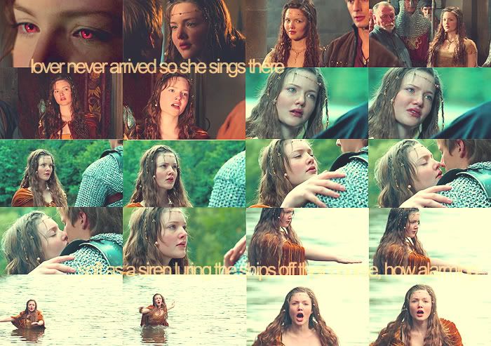 merlin_land picspam - batgurl88