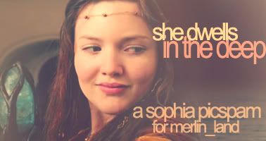 merlin_land picspam - batgurl88