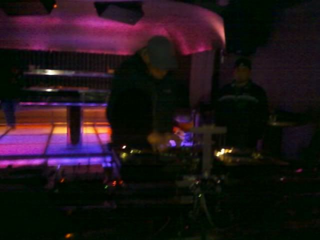 DJ Platurn Skratchpad3