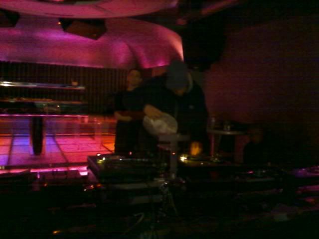 DJ Platurn Skratchpad1