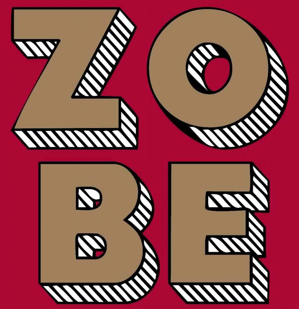 DJ Zobe 49ers Logo photo ZOBELogoRed_Gold_2_zpsd66755e1.jpg